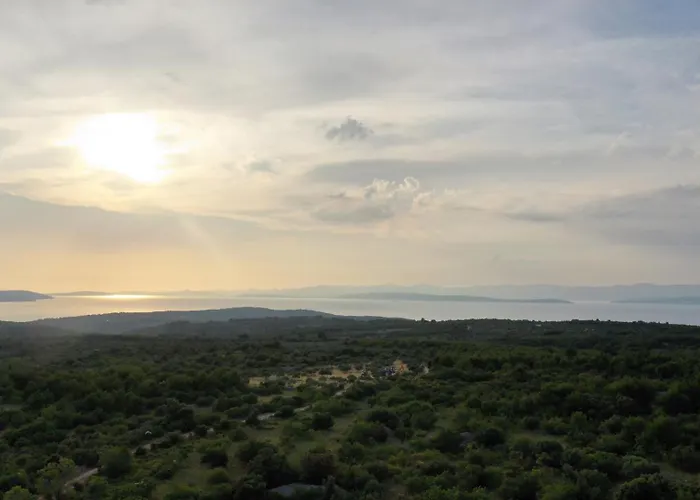 Hébergement de vacances Stomorica *